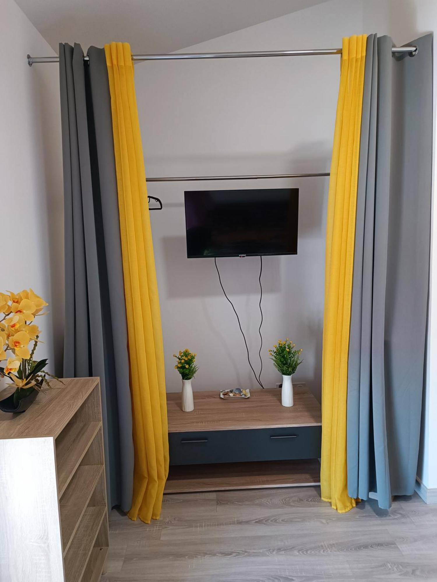 Mimizan Apt Neuf 80M2 +Terrasse 100M Plage Exteriör bild