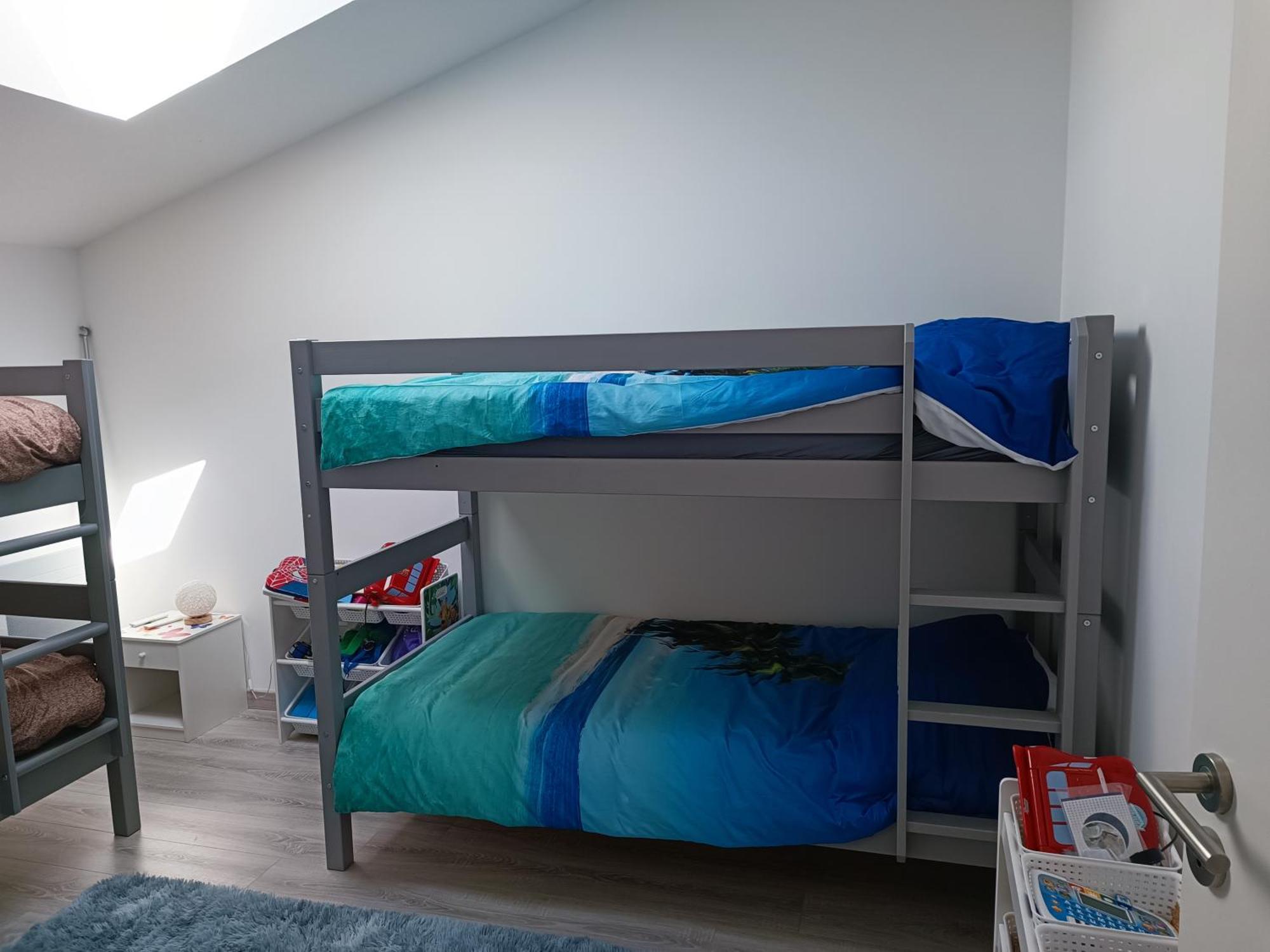 Mimizan Apt Neuf 80M2 +Terrasse 100M Plage Exteriör bild